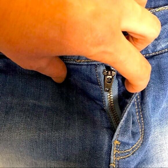 Amazingly Unique Forever 21 Shorts - Picture 5 of 11